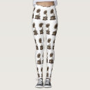 Buscar vinilo mujer ropa Registro