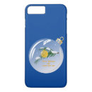 Buscar decorado iphone fundas Vacaciones