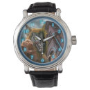 Buscar werewolf relojes Lobo