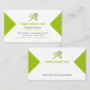 Buscar master tarjetas de visita Profesional