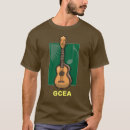 Buscar gcea camisetas Uke