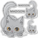 Buscar felinos manualidades Animales