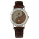 Buscar ying yang relojes Espiritualidad