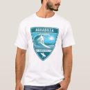 Buscar aguadilla camisetas Surf