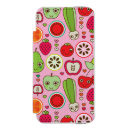 Buscar cocina del modelo iphone fundas Dieta