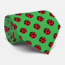 Buscar christmas corbatas Divertido