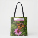 Buscar monarca bolsos Fotografía