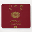 Buscar sellos alfombrillas de raton Franqueo