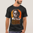 Buscar kenny camisetas Vintage