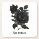 Buscar papel del vintage posavasos General y unisex