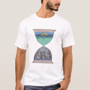 Buscar relojes camisetas Naturaleza
