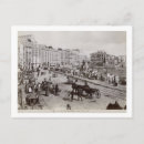 Buscar napoles postales Blanco y negro