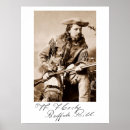 Buscar oeste americano posters Americana