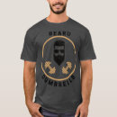 Buscar campanilla camisetas Divertido