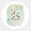 Buscar escuadrones pegatinas Niños