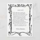 Buscar soneto postales Amar