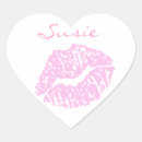 Buscar lipgloss Rosa