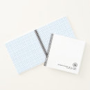 Buscar gráficos cuadernos Para todos