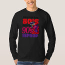 Buscar i love hip hop camisetas Nacido