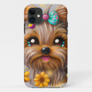 Buscar yorkie iphone fundas Cachorros