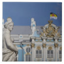 Buscar de catalina azulejos San petersburgo