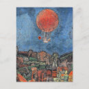 Buscar balloon postales Colorido