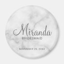 Buscar criada imanes Moderno