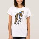 Buscar origami camisetas Pájaro