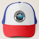 Buscar software gorras Inteligencia artificial