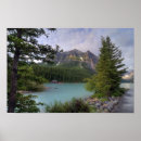 Buscar louise posters Lago