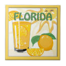 Buscar zumo de naranja Florida