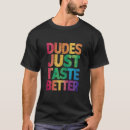 Buscar tipos camisetas Gay