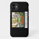 Buscar del abogado iphone fundas Abogados
