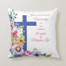 Buscar monjes cojines Monja