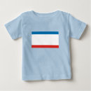 Buscar crimea camisetas Crimeo