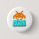 Buscar gamer chapas Videojuegos