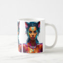 Buscar fantasia tazas Colores