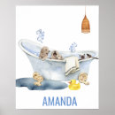 Buscar baby kitten arte Animal