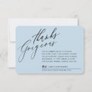 Buscar huevo tarjetas Para todos