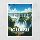 Buscar brasil postales América del sur