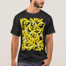 Buscar fondo negro camisetas Textura