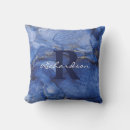 Buscar marble cojines Purpurina de oro