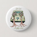 Buscar perdedores chapas Retro