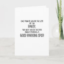 Buscar edad dorada tarjetas Vintage