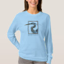 Buscar garza camisetas Animales