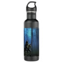 Buscar caballo agua botellas Para él