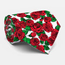 Buscar rosas rojos corbatas Naturaleza