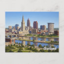 Buscar cleveland ohio postales Viajar