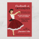 Buscar retro 50s invitaciones Fiesta