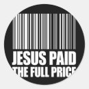 Buscar christs Jesucristo